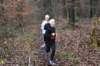 photo776_small.jpg