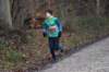 photo855_small.jpg