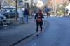 photo100_small.jpg