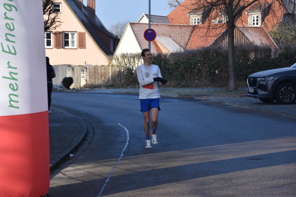photo14.jpg