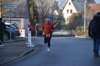 photo46_small.jpg