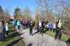 photo316_small.jpg