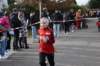photo100_small.jpg