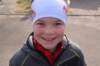 photo256_small.jpg
