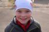 photo257_small.jpg