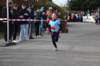 photo35_small.jpg