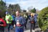photo360_small.jpg