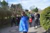 photo378_small.jpg