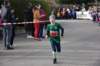 photo41_small.jpg