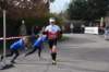 photo454_small.jpg