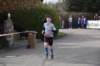 photo458_small.jpg