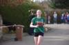 photo464_small.jpg