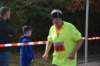 photo478_small.jpg