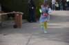photo481_small.jpg
