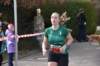 photo499_small.jpg