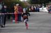 photo51_small.jpg
