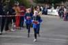 photo54_small.jpg