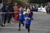 photo55_small.jpg