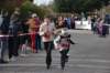 photo71_small.jpg