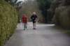 photo776_small.jpg