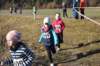 photo144_small.jpg