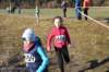 photo145_small.jpg