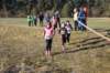 photo150_small.jpg