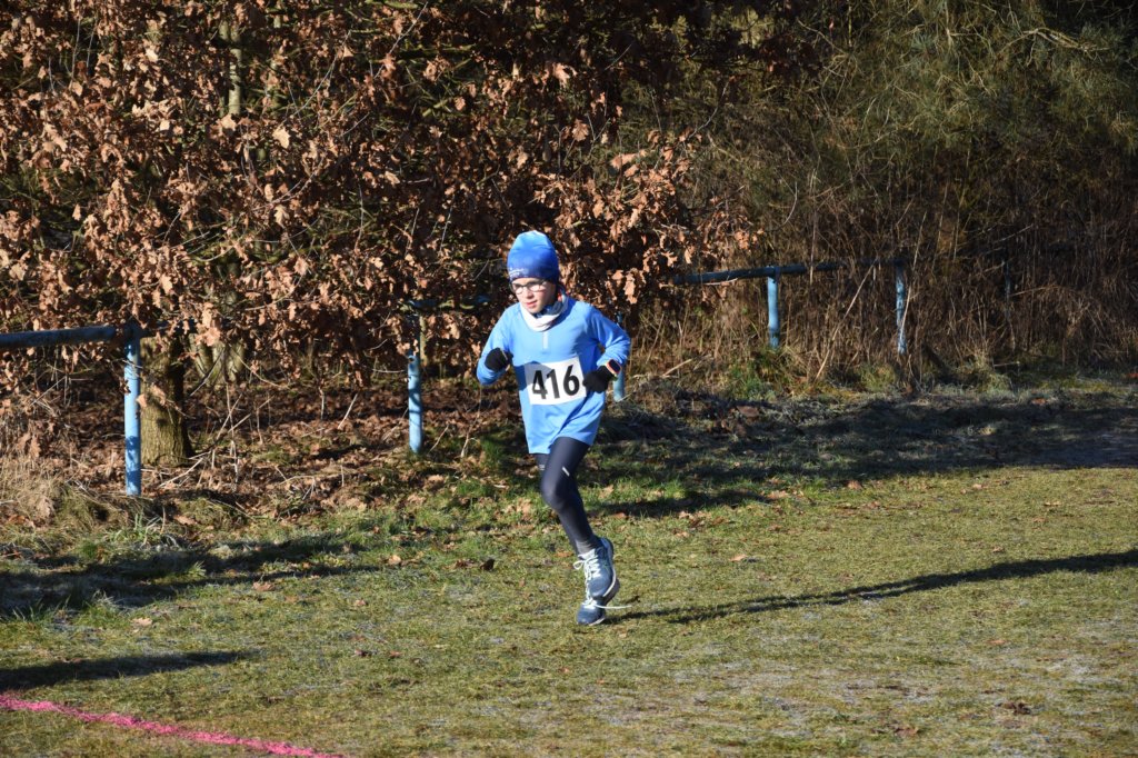 photo20.jpg