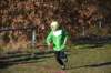 photo22_small.jpg