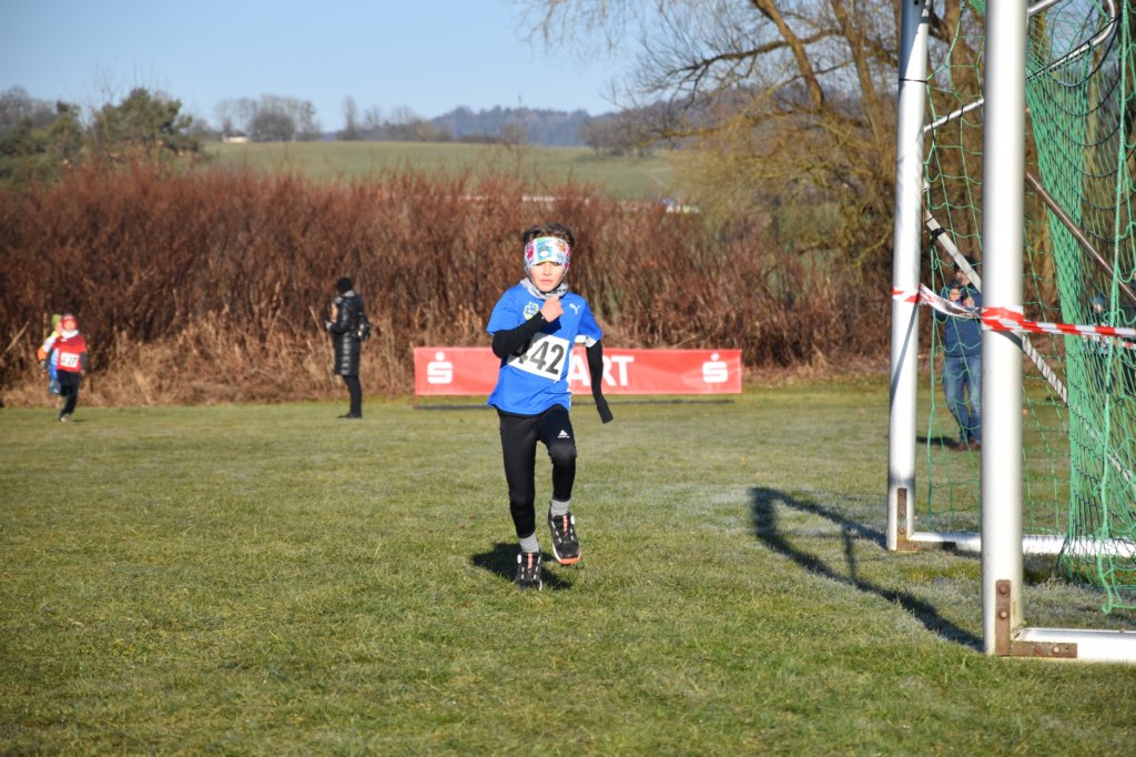 photo23.jpg