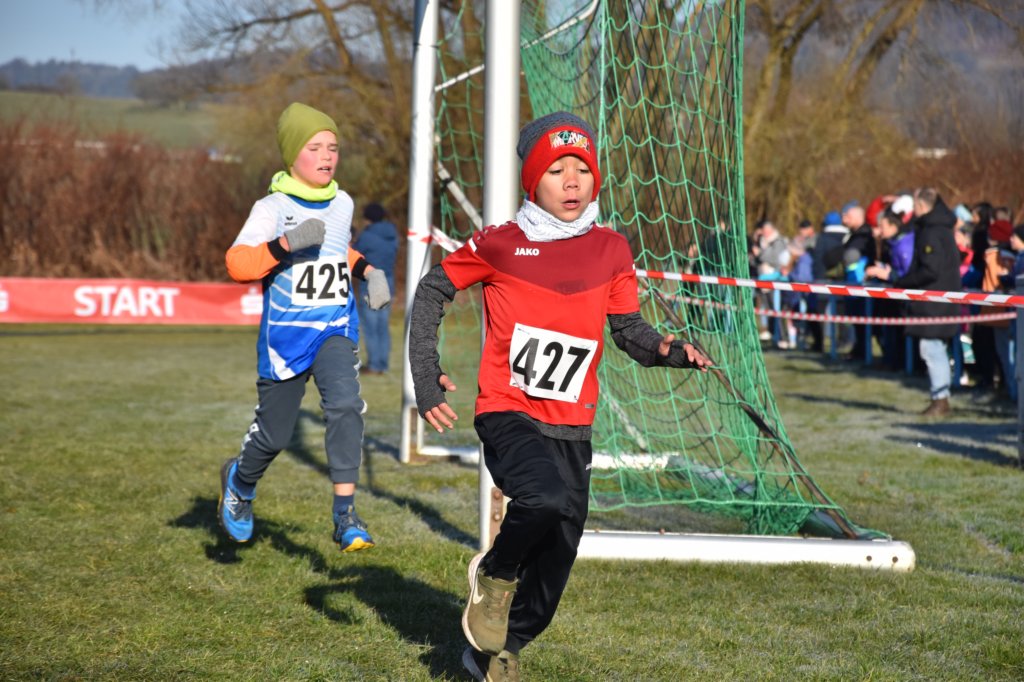 photo26.jpg