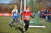 photo26_small.jpg