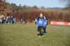 photo30_small.jpg