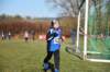 photo32_small.jpg