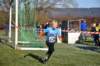 photo33_small.jpg