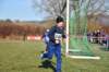 photo34_small.jpg