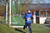 photo35_small.jpg