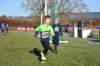 photo38_small.jpg