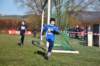 photo39_small.jpg