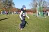 photo43_small.jpg