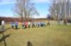 photo520_small.jpg
