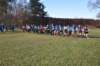 photo670_small.jpg