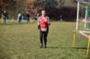 photo718_small.jpg