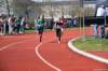photo100_small.jpg
