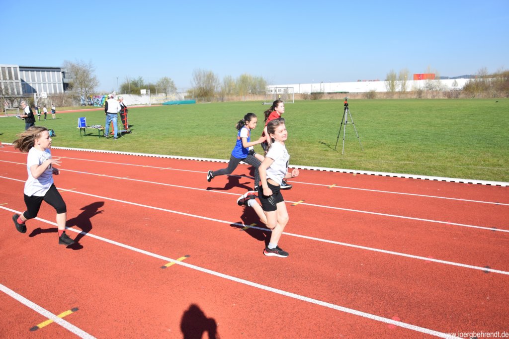 photo21.jpg
