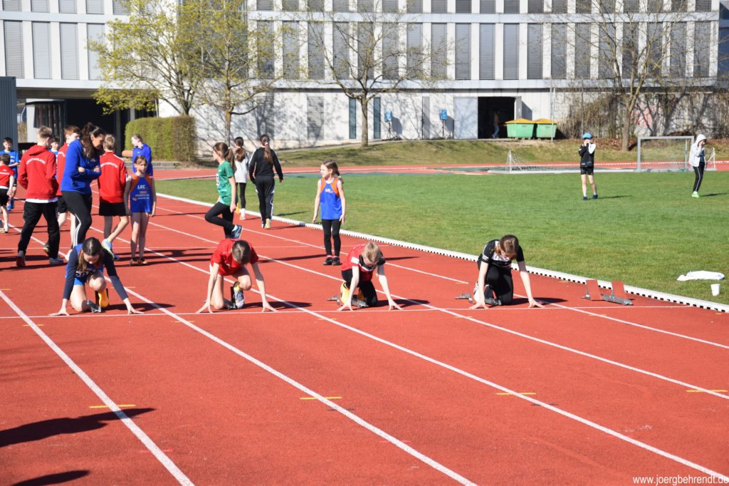 photo23.jpg