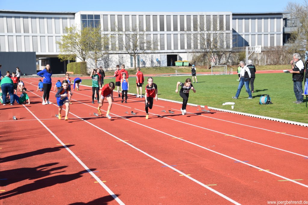 photo24.jpg