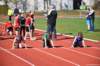 photo30_small.jpg
