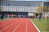 photo326_small.jpg
