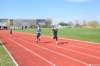photo346_small.jpg